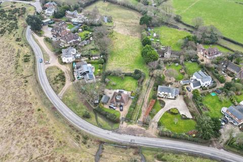 undefined, Pitmore Lane, Lymington, SO41