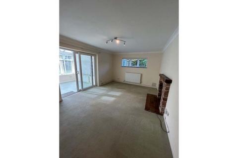 undefined, Pitmore Lane, Lymington, SO41