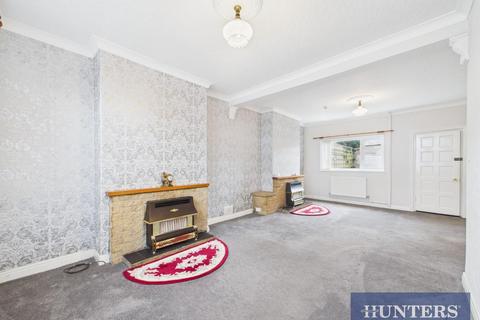 3 bedroom detached house for sale, Midway Avenue, Bridlington