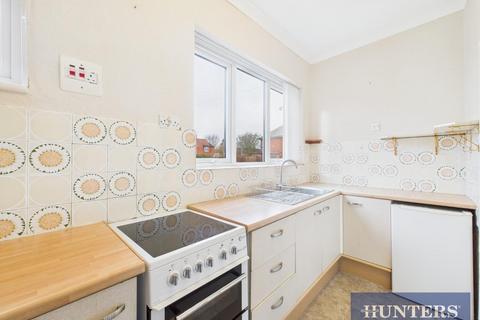 3 bedroom detached house for sale, Midway Avenue, Bridlington