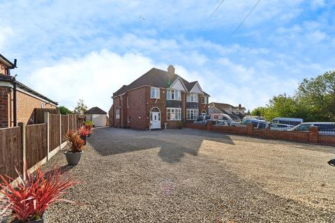 undefined, Vicarage Road, Bilston, WV14