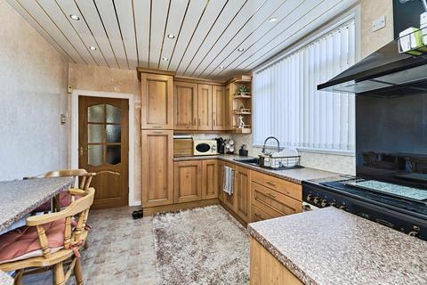 undefined, Vicarage Road, Bilston, WV14