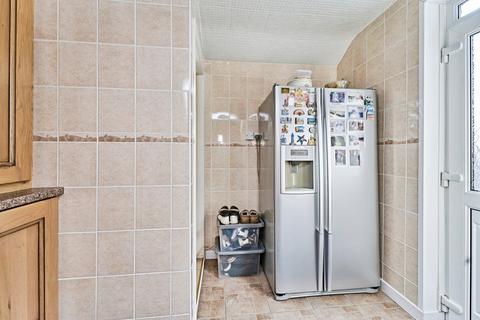 undefined, Vicarage Road, Bilston, WV14