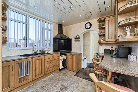 undefined, Vicarage Road, Bilston, WV14