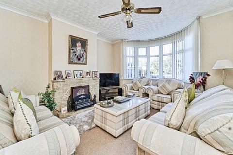 undefined, Vicarage Road, Bilston, WV14