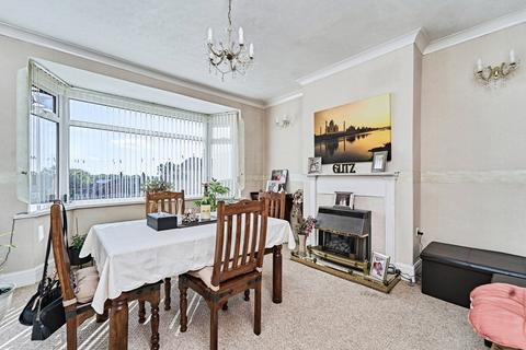 undefined, Vicarage Road, Bilston, WV14