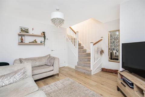 undefined, Sleekburn, Morpeth NE61