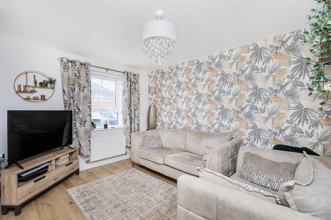 2 bedroom terraced house for sale, Sleekburn, Morpeth NE61