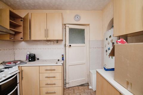 undefined, Highview Street, Dudley, DY2