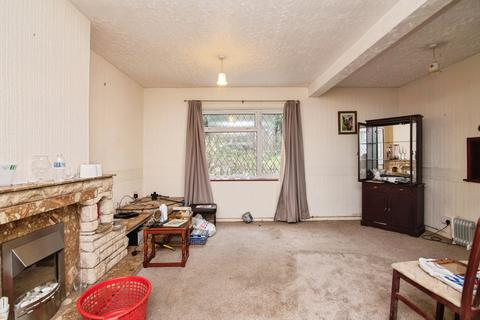 undefined, Highview Street, Dudley, DY2
