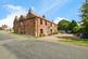 5 Bed House With A Two Bed Annex, Croft Lane, Skegness, PE24