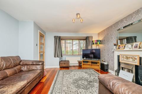 undefined, Cutty Sark Drive, Stourport-on-Severn, DY13