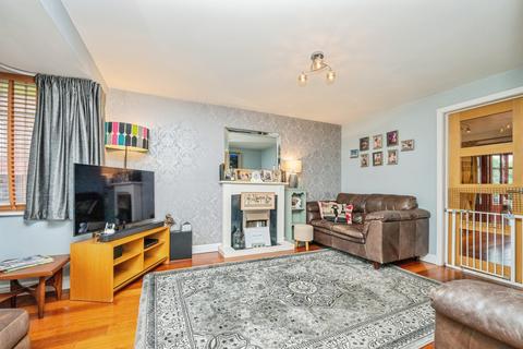 undefined, Cutty Sark Drive, Stourport-on-Severn, DY13