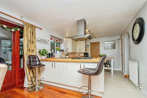 undefined, Cutty Sark Drive, Stourport-on-Severn, DY13