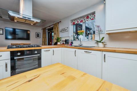 undefined, Cutty Sark Drive, Stourport-on-Severn, DY13