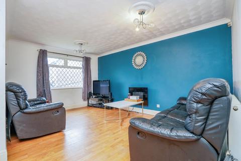 undefined, Hopes Farm View, Leeds, LS10