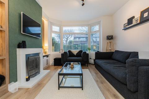 undefined, Brougham Street, Worsley, Manchester, M28 0SW