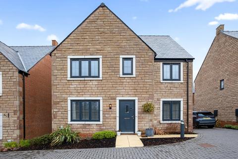 undefined, Hardy Close, Matlock, DE4