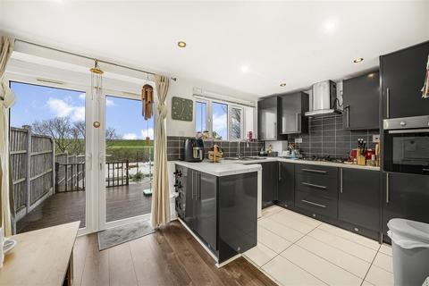 undefined, Waltham Way, London E4