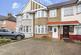 Waltham Way, London E4