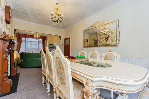 4 bedroom semi-detached house for sale, St. Anns Road South, Heald Green Cheadle, SK8