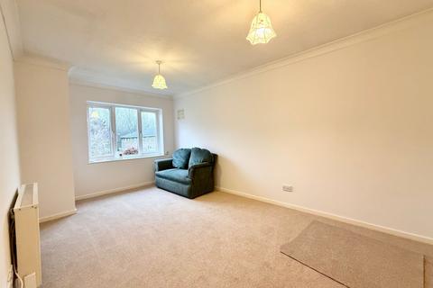 2 bedroom retirement property for sale, Orchid Court Albany Place, Egham, Surrey, TW20