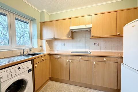 2 bedroom retirement property for sale, Orchid Court Albany Place, Egham, Surrey, TW20