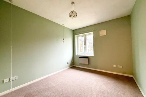2 bedroom retirement property for sale, Orchid Court Albany Place, Egham, Surrey, TW20