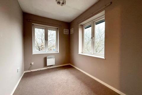 2 bedroom retirement property for sale, Orchid Court Albany Place, Egham, Surrey, TW20