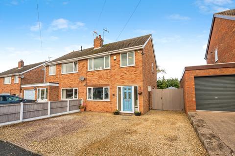 undefined, Hollywood Drive, Bridgnorth, WV16