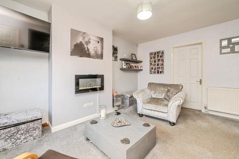 undefined, Hollywood Drive, Bridgnorth, WV16