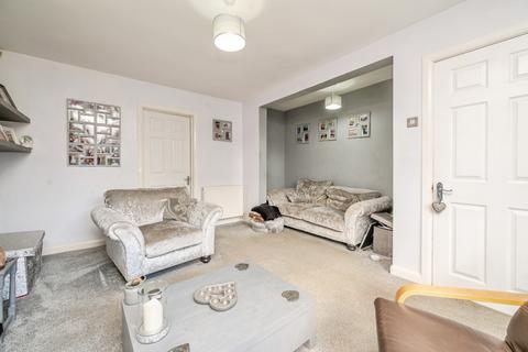 undefined, Hollywood Drive, Bridgnorth, WV16