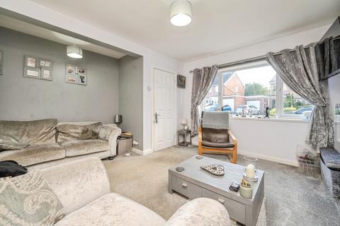 undefined, Hollywood Drive, Bridgnorth, WV16