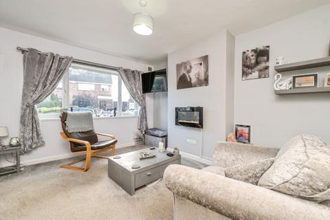 undefined, Hollywood Drive, Bridgnorth, WV16