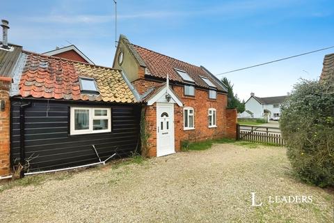 undefined, Main Street, Baston, PE6