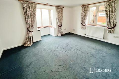 undefined, Main Street, Baston, PE6