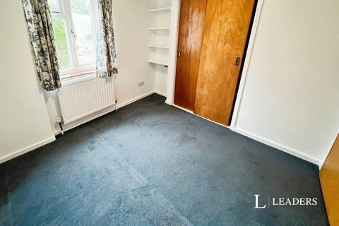 undefined, Main Street, Baston, PE6