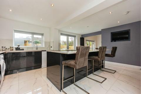 undefined, Compstall Road, Romiley, SK6