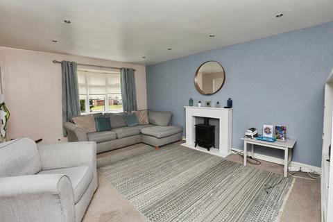 undefined, Calderwood Park, Liverpool, L27