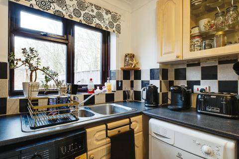 2 bedroom semi-detached house for sale, Bankview, Lymington, SO41