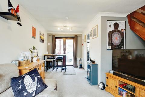 undefined, Bankview, Lymington, SO41