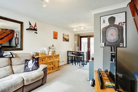 undefined, Bankview, Lymington, SO41