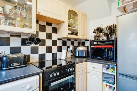 undefined, Bankview, Lymington, SO41