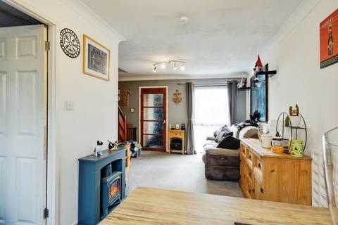 undefined, Bankview, Lymington, SO41
