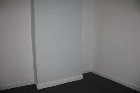 undefined, 16 Frank Street, Stoke-on-Trent ST4