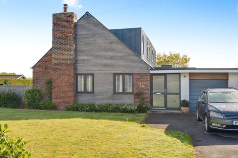 undefined, Berryfield Road, Lymington, SO41