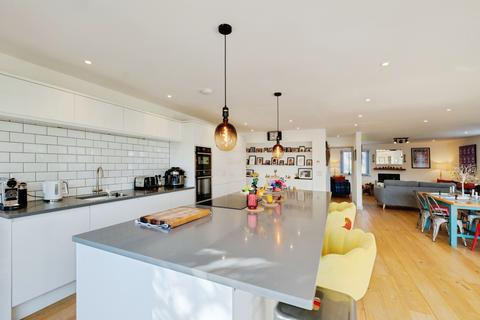 undefined, Berryfield Road, Lymington, SO41
