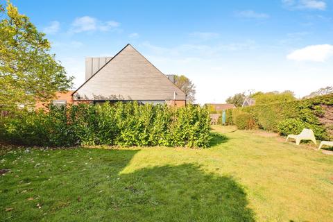 undefined, Berryfield Road, Lymington, SO41