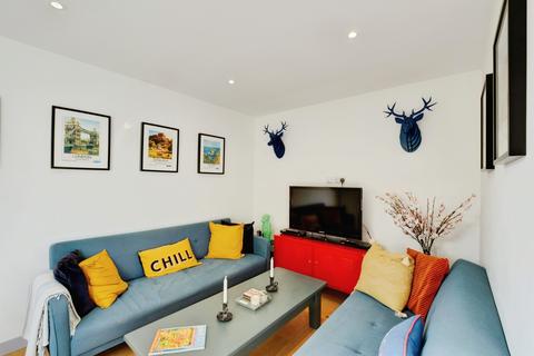 undefined, Berryfield Road, Lymington, SO41