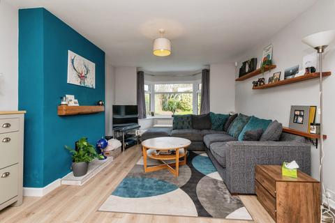 undefined, Ringwood Avenue, Leeds, LS14